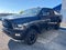 2018 RAM 2500 Power Wagon