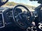 2018 RAM 2500 Power Wagon