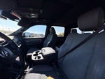 2018 RAM 2500 Power Wagon
