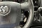 2018 RAM ProMaster 1500 Base