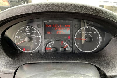 2018 RAM ProMaster 1500 Base