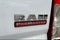 2018 RAM ProMaster 1500 Base