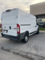 2018 RAM ProMaster 1500 Base