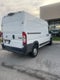 2018 RAM ProMaster 1500 Base