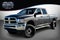 2017 RAM 2500 Tradesman