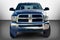2017 RAM 2500 Tradesman