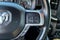 2020 RAM 2500 Big Horn