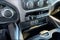 2020 RAM 2500 Big Horn