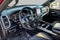 2020 RAM 2500 Big Horn