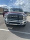 2020 RAM 2500 Big Horn