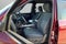 2020 RAM 2500 Big Horn