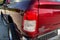 2020 RAM 2500 Big Horn