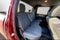 2020 RAM 2500 Big Horn