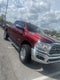 2020 RAM 2500 Big Horn