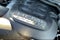 2020 RAM 2500 Big Horn