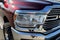2020 RAM 2500 Big Horn