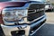 2020 RAM 2500 Big Horn