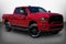 2027 RAM 2500 Big Horn