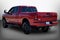 2027 RAM 2500 Big Horn