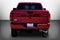 2027 RAM 2500 Big Horn