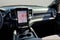 2027 RAM 2500 Big Horn