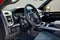 2027 RAM 2500 Big Horn