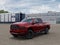 2027 RAM 2500 Big Horn