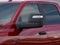 2027 RAM 2500 Big Horn