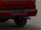 2027 RAM 2500 Big Horn
