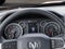 2027 RAM 2500 Big Horn