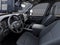 2027 RAM 2500 Big Horn