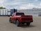 2027 RAM 2500 Big Horn