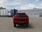 2027 RAM 2500 Big Horn