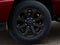 2027 RAM 2500 Big Horn