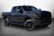 2027 RAM 2500 Big Horn