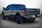 2027 RAM 2500 Big Horn