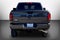 2027 RAM 2500 Big Horn