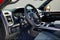 2027 RAM 2500 Big Horn