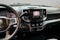 2020 RAM 2500 Big Horn