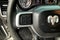 2020 RAM 2500 Big Horn