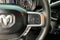 2020 RAM 2500 Big Horn