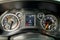 2020 RAM 2500 Big Horn
