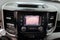 2020 RAM 2500 Big Horn