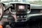 2020 RAM 2500 Big Horn