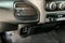2020 RAM 2500 Big Horn