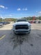 2020 RAM 2500 Big Horn