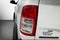 2020 RAM 2500 Big Horn