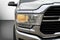 2020 RAM 2500 Big Horn
