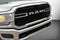 2020 RAM 2500 Big Horn