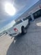 2020 RAM 2500 Big Horn